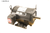 Trane High Efficiency Motor (MOT10673) - Motors