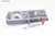 Honeywell Smoke Detector Housing (DNR) - Fire and Life Safety
