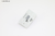 ICM Controls Motor Speed Controller (ICM708) - Controllers