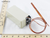 United Electric Pneumatic Return Air Thermostat (LP916B1074) - Thermostats