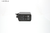 Resideo Backwash Control (MV876B1018) - Controllers 