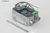 Schneider Electric (Viconics) Actuator (MA40-7043) - Actuators 