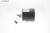 Trane Heat Pump Motor (MOT18908) - Motors