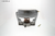 United Electric Pneumatic Valve Actuator (MP953C1067) - Actuators