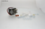 FASCO Single Speed Stack Motor (K1675) - Motors