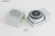 Intermatic Seven Day Electromechanical Timer (MIL72AQWUZH-120) - Timers