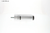 United Electric Pneumatic Damper Actuator (MP909D1219) - Actuators