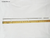 Crown Engineering-Auburn Probe (E5-1420-24) - Sensors 