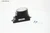 ZoneFirst Modulating Damper Motor (MDM-Z) - Motors 