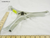 Lennox Bearing Bracket (93G91) - Brackets