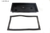 Amana-Goodman Front Cover (0161F00024S) - Covers, Guards, and Plates 