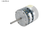 Trane Electronically Commutated Motor Blower Module (MOT18587) - Motors
