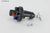Watts Relieving Pressure Regulator (R119-03C) - Pressure Controls