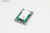 Viconics Sensor with Override (MN-S2-500) - Temperature Sensors