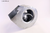 Armstrong Furnace Blower Housing and Wheel (R76727800) - Wheels 