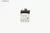 Square D Thermal Overload Relay (LR2K0310) - Relays