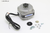 Packard Bearing Motor (PSQ9CW115) - Motors