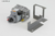 Laars Heating Systems Gas Valve (R0059100) - Valves 