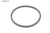 Xylem-Bell & Gossett Body Gasket (P15691) - Gaskets