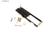 Johnson Controls Linkage Kit (M9000-531) - Hydronic Products