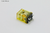 Idec Blade Relay (RH2B-ULAC24V) - Relays 