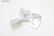 Trane Three Blade Fan (FAN2765) - Fans and Fan Blades