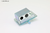 Tjernlund Products Positive Pressure Activating Switch (PS1503) - Pressure Switches