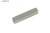 Xylem-Bell & Gossett Impeller Key (P49369) - Impellers