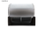 Enviro-Tec Blower Wheel with Housing (PM-06-0006) - Wheels