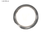 Trane Orifice Plate (ORF1443) - Heating and Cooling