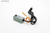 Johnson Controls Temperature Control Plug-In Cord (A19AAT-2) - Temperature Controls