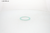Copeland Compressor Suction Valve Gasket (020-0006-47) - Gaskets