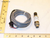 Johnson Controls Pressure Transducer with Harness (P499RCP-101K) - Transducers