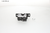 Veris Industries Optimized Current Switch (H6ECM05) - Current Switches