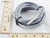 Johnson Controls Temperature Sensor (A99BB-500) - Temperature Sensors