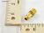 Maxitrol Pressure Tap Fitting (PF10) - HVAC Parts