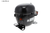 US Motors Temperature Refrigeration Compressor (NT6226GKV2) - Compressors