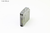 Idec Power Supply (PS5R-VC24) - Power Supplies 