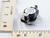 Carrier-Venstar Rollout Switch (HH18HC350) - Rollout Switches 