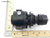 Wilkerson Air Pressure Regulator (R26-04-000) - HVAC Parts