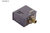 United Electric Pressure Controller (PA404A1025) - Pressure Controls