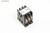 Carrier-Venstar Contactor (HN53TZ024) - Contactors 