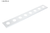York Heat Exchanger (S1-073-21779-000) - Heaters, Heat Exchangers, and Heating Elements