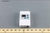 Siemens TALON Wall Mounted Humidity and Temperature Sensor (QFA3280.FWSC) - Humidity Sensors