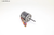 Venstar-Carrier Electric Motor (HC39SB115) - Motors