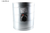 Resideo Vent Damper (ARD16TZ) - Damper Accessories 