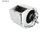 Broan-NuTone Blower Assembly (S1108440) - Draft Inducers and Inducer Assemblies