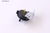 York Pressure Switch (S1-024-36052-015) - Pressure Switches