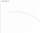 York Pressure Tube (S1-028-11957-001) - HVAC Parts