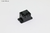 American Zettler Single Pole Double Throw Relay (AZ2280-1C-240-AF) - Relays